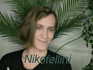 Nikofellini
