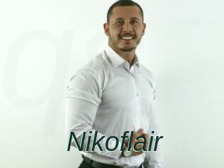 Nikoflair