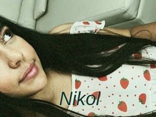 Nikol