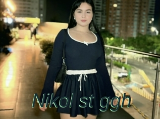 Nikol_st_ggh