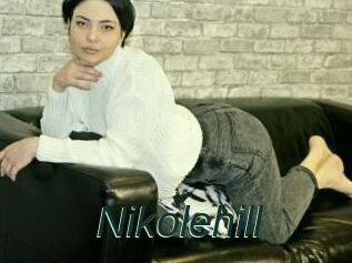 Nikolehill