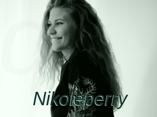 Nikoleperry