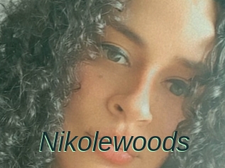 Nikolewoods