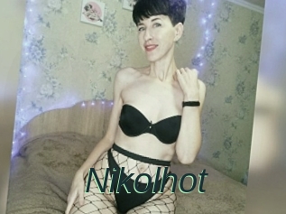 Nikolhot