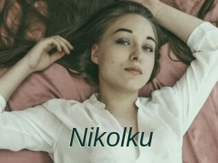 Nikolku