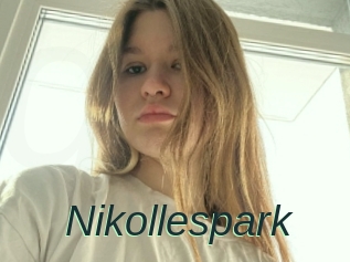 Nikollespark