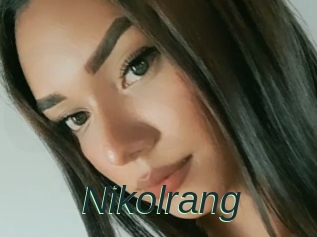 Nikolrang