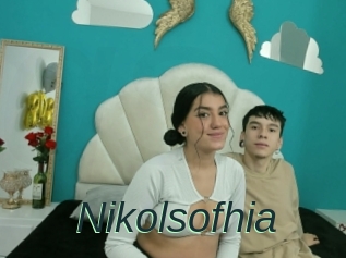 Nikolsofhia
