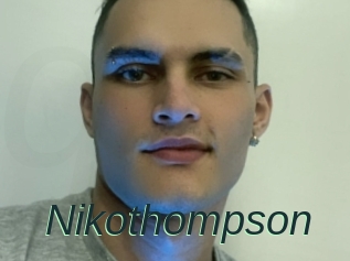 Nikothompson