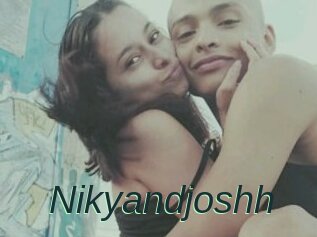 Nikyandjoshh