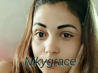 Nikygrace