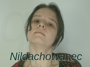 Nildachowanec
