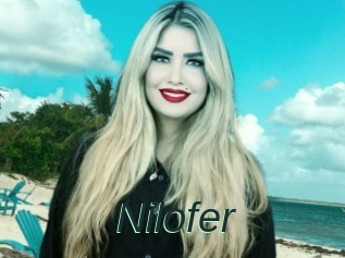 Nilofer