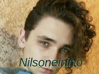 Nilsonelnino