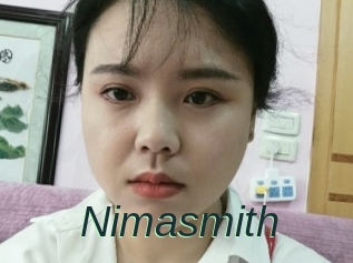 Nimasmith