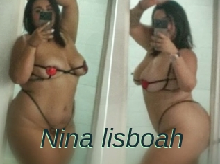 Nina_lisboah