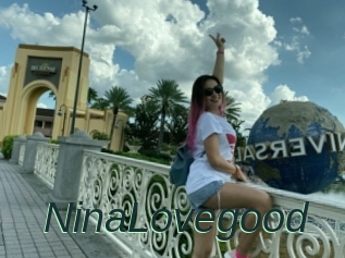 NinaLovegood