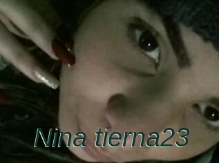 Nina_tierna23