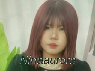Ninaaurora