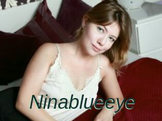 Ninablueeye