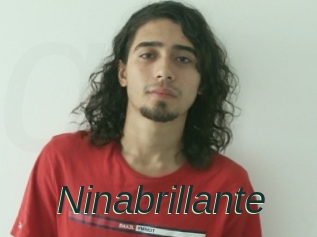 Ninabrillante