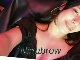 Ninabrow