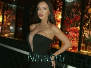 Ninabru