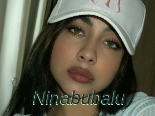 Ninabubalu