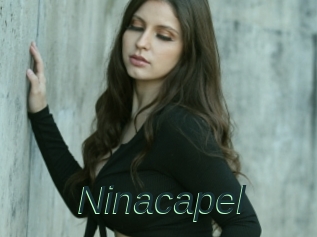 Ninacapel