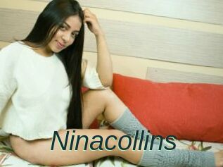 Ninacollins