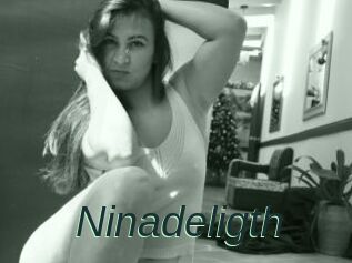 Ninadeligth