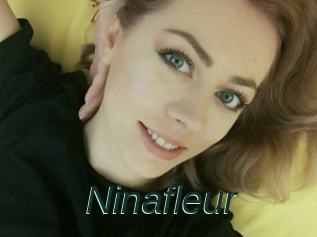 Ninafleur