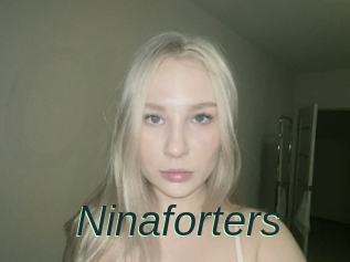 Ninaforters