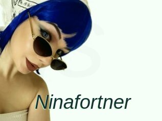 Ninafortner