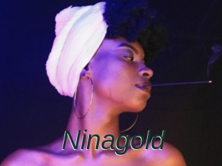 Ninagold