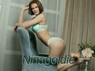 Ninagoldie