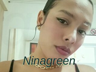Ninagreen