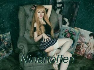 Ninahoffen