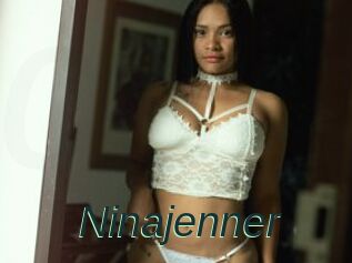 Ninajenner