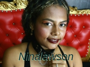 Ninalawson