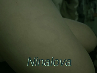 Ninalova