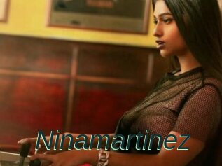 Ninamartinez