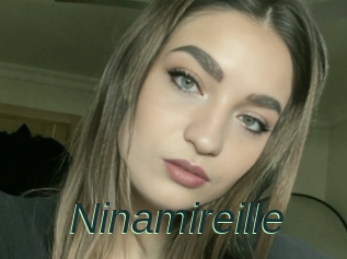Ninamireille