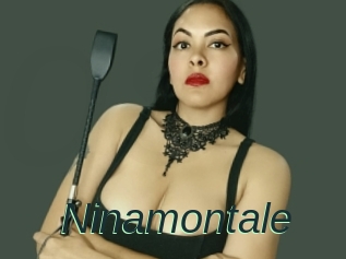 Ninamontale
