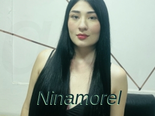 Ninamorel