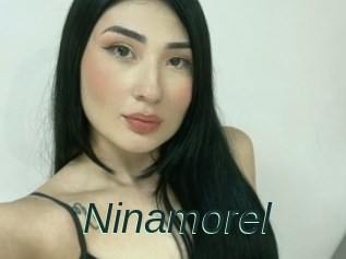 Ninamorel
