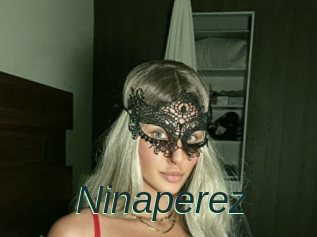 Ninaperez