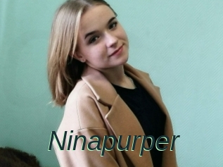 Ninapurper