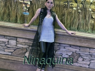 Ninaquina