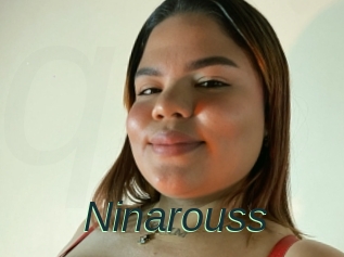 Ninarouss